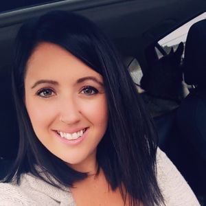 Meet your Posher, Jade